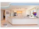 2 Cedarview Place, Wellington Point QLD 4160