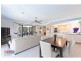 2 Cedarview Place, Wellington Point QLD 4160