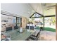 2 Cedarview Place, Wellington Point QLD 4160