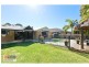 2 Cedarview Place, Wellington Point QLD 4160