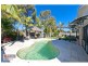 2 Cedarview Place, Wellington Point QLD 4160