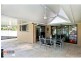 2 Cedarview Place, Wellington Point QLD 4160