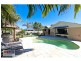 2 Cedarview Place, Wellington Point QLD 4160