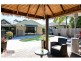 2 Cedarview Place, Wellington Point QLD 4160