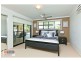 2 Cedarview Place, Wellington Point QLD 4160