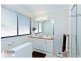 2 Cedarview Place, Wellington Point QLD 4160