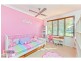 2 Cedarview Place, Wellington Point QLD 4160