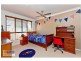 2 Cedarview Place, Wellington Point QLD 4160