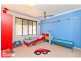 2 Cedarview Place, Wellington Point QLD 4160