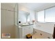 2 Cedarview Place, Wellington Point QLD 4160