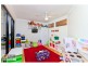 2 Cedarview Place, Wellington Point QLD 4160