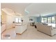 2 Cedarview Place, Wellington Point QLD 4160