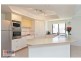 2 Cedarview Place, Wellington Point QLD 4160