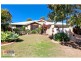 2 Cedarview Place, Wellington Point QLD 4160