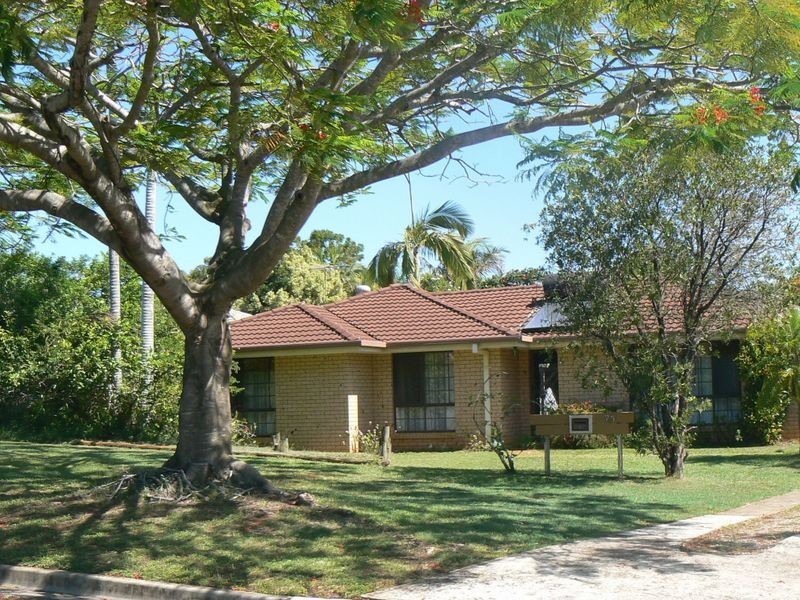 75 Bay Street, Cleveland QLD 4163