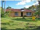 75 Bay Street, Cleveland QLD 4163