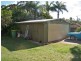 75 Bay Street, Cleveland QLD 4163