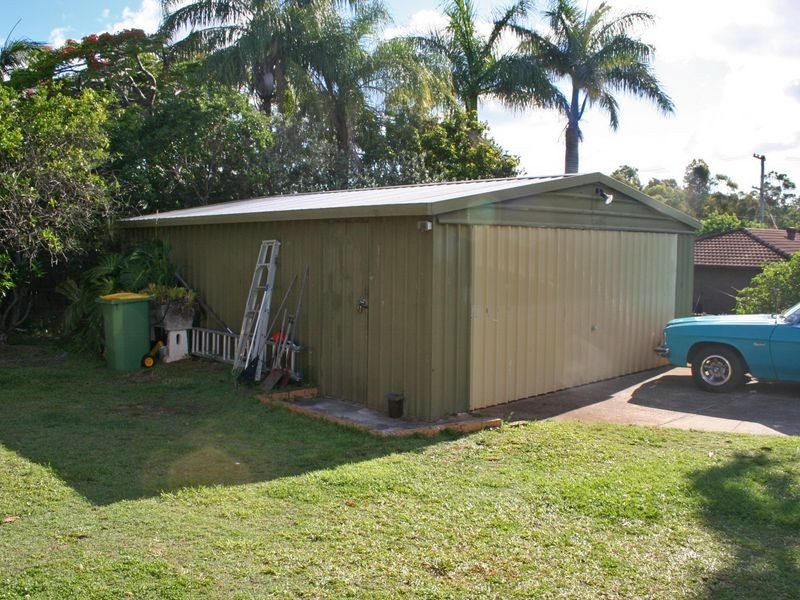 75 Bay Street, Cleveland QLD 4163