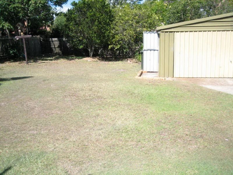 75 Bay Street, Cleveland QLD 4163