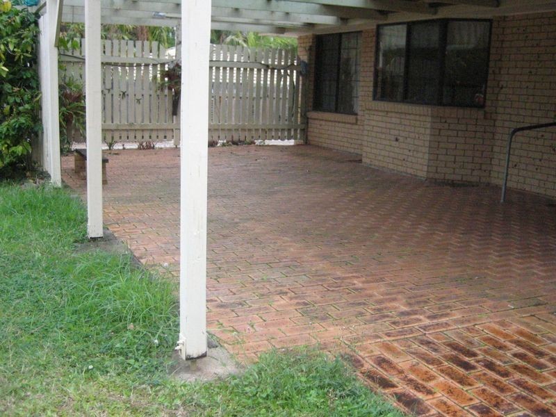 75 Bay Street, Cleveland QLD 4163