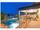 12 Mainroyal Court, Raby Bay QLD 4163