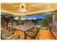 12 Mainroyal Court, Raby Bay QLD 4163
