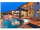 12 Mainroyal Court, Raby Bay QLD 4163