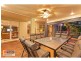 12 Mainroyal Court, Raby Bay QLD 4163
