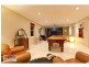 12 Mainroyal Court, Raby Bay QLD 4163