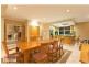12 Mainroyal Court, Raby Bay QLD 4163