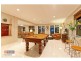 12 Mainroyal Court, Raby Bay QLD 4163