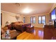 12 Mainroyal Court, Raby Bay QLD 4163