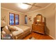 12 Mainroyal Court, Raby Bay QLD 4163