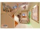 12 Mainroyal Court, Raby Bay QLD 4163