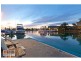 12 Mainroyal Court, Raby Bay QLD 4163