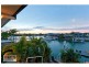 12 Mainroyal Court, Raby Bay QLD 4163