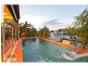 12 Mainroyal Court, Raby Bay QLD 4163