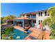 12 Mainroyal Court, Raby Bay QLD 4163