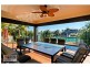 12 Mainroyal Court, Raby Bay QLD 4163