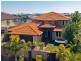 12 Mainroyal Court, Raby Bay QLD 4163