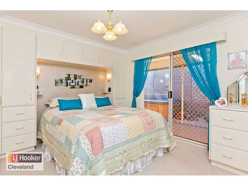 12 Buckler Court, Redland Bay QLD 4165