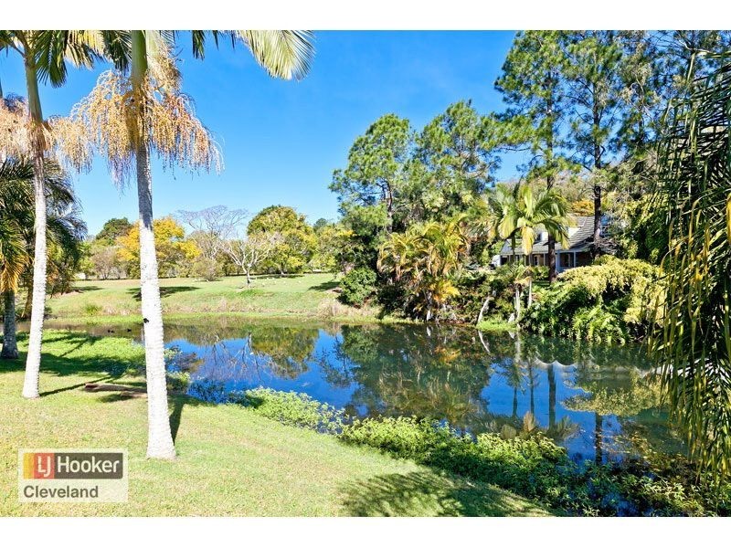 12 Buckler Court, Redland Bay QLD 4165