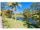 12 Buckler Court, Redland Bay QLD 4165