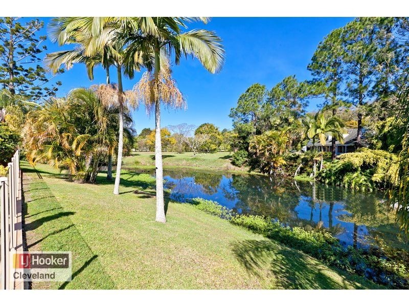 12 Buckler Court, Redland Bay QLD 4165