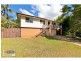 6 Glen Street, Ormiston QLD 4160