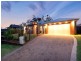 12 Explorers Way, Mount Cotton QLD 4165