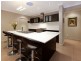 12 Explorers Way, Mount Cotton QLD 4165