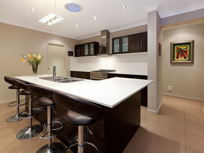 12 Explorers Way, Mount Cotton QLD 4165