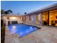 12 Explorers Way, Mount Cotton QLD 4165