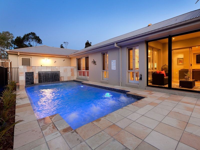 12 Explorers Way, Mount Cotton QLD 4165